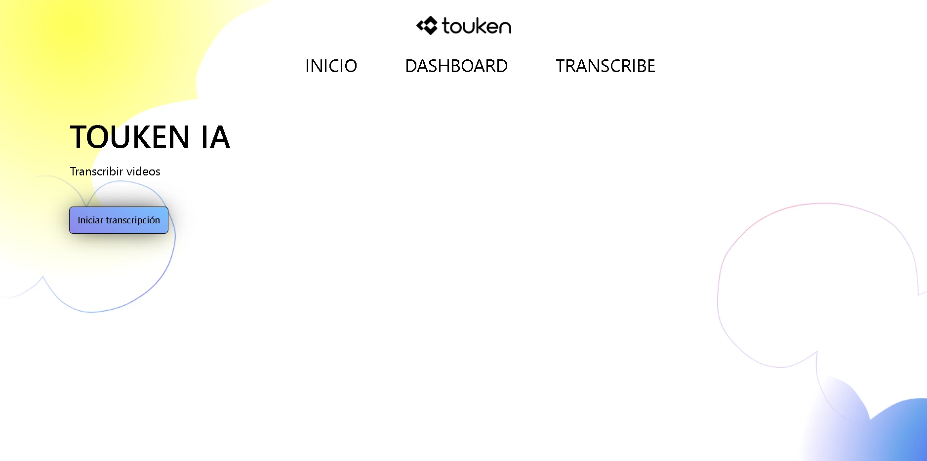 transcript-ia: Inteligencia artificial