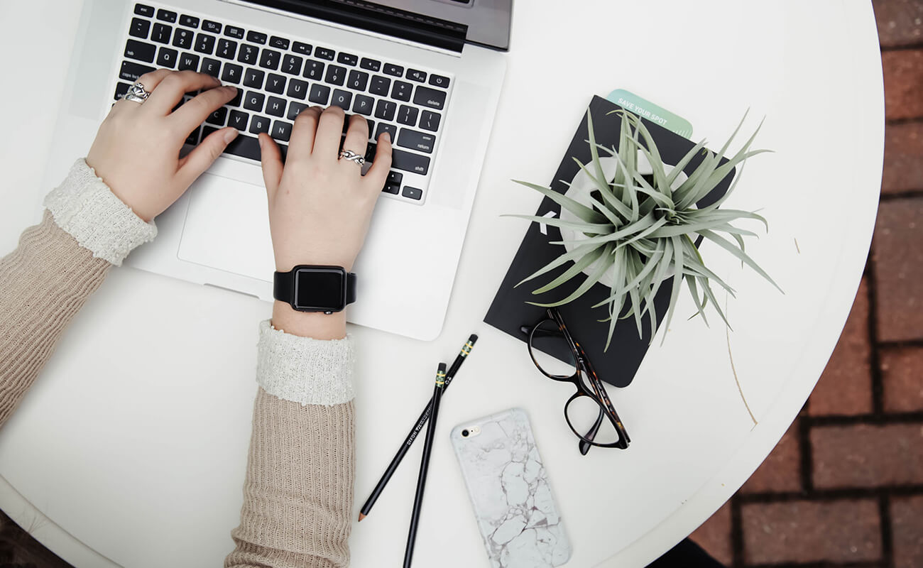 Becoming The Logical Choice For Your Clients