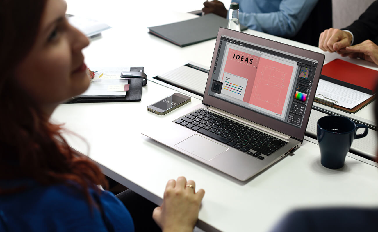 How to Create a Marketing Calendar