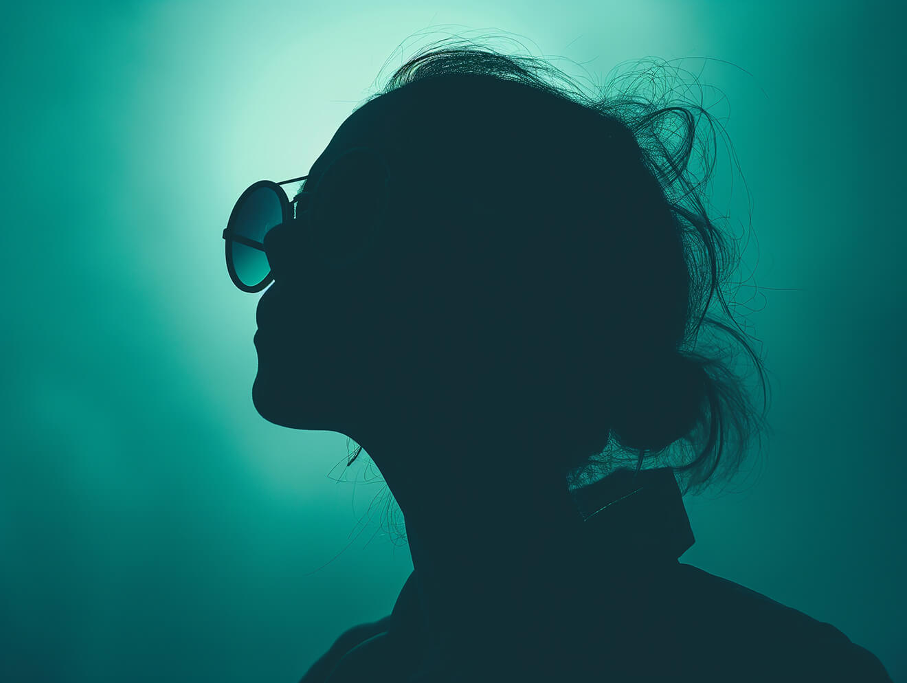 Experiencia del usuario: el nuevo factor clave para fidelizar clientes online