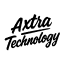 Axtratechnology