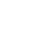 Axtratechnology
