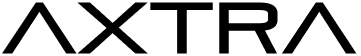 Axtratechnology